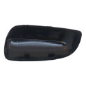 Capa Retrovisor Gm Corsa 03/11 Le Original