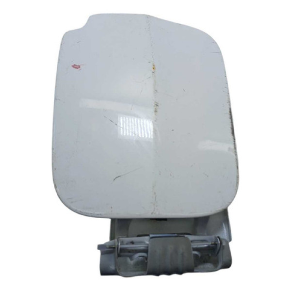 Tampa Do Taque Portinhola Renault Duster 1.6 2018