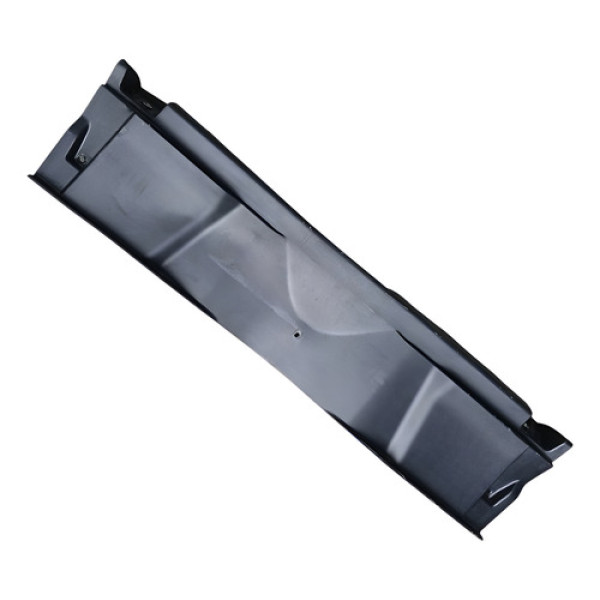 Soleira Porta Malas Jeep Renegade 2023 Usado Preto