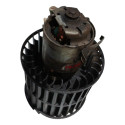Ventilador Interno Chevrolet Monza Kadett