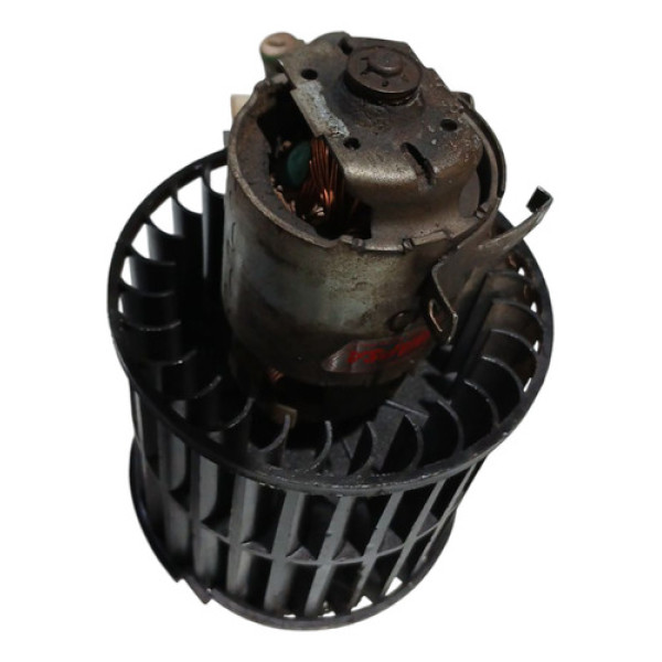 Ventilador Interno Chevrolet Monza Kadett