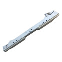 Travessa Painel Frontal Superior Chevrolet Cruze 12/16