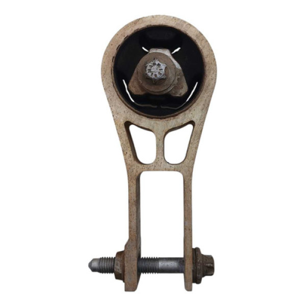 Coxim Inferior Câmbio Jeep Renegade 2023 Usado