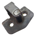 Batente Fechadura Porta Dianteiro Direito Corsa Maxx 2005