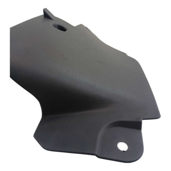 Acabamento Console Direito Gm Corsa Hatch Maxx 2005