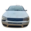  Capô Fiat  Siena  2005