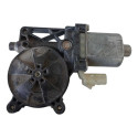 Motor Máquina Vidro Traseira Direita Gm Sonic 2012/2014
