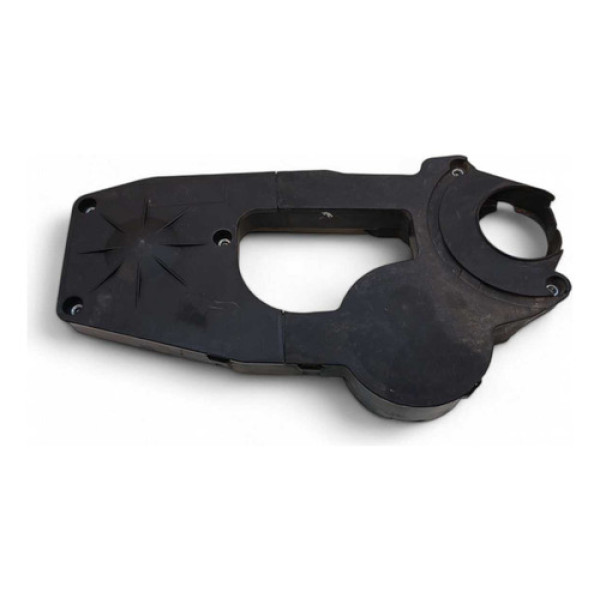 Kit Capa Da Correia Dentada Onix Cobalt 2014 A 2019