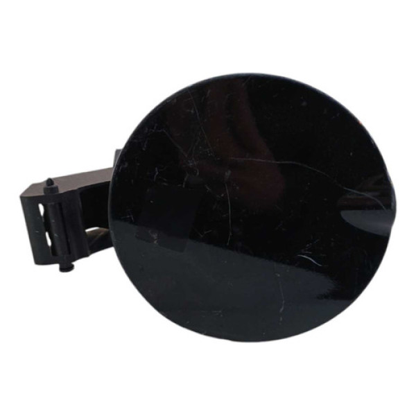 Portinhola Do Tanque Fiat Palio - Fiat 51848900