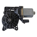 Motor Vidro Elétrico Dianteira Direita Gm Cobalt 2012/2019
