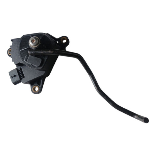 Pedal Acelerador Renault Scenic Megane 01/13
