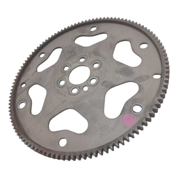 Volante Cremalheira Motor Onix Plus 2021 Original