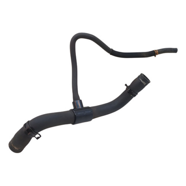 Mangueira Radiador Renault Clio 2006/2011