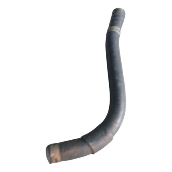 Mangueira Água Radiador Toyota Corolla 1.8 2004