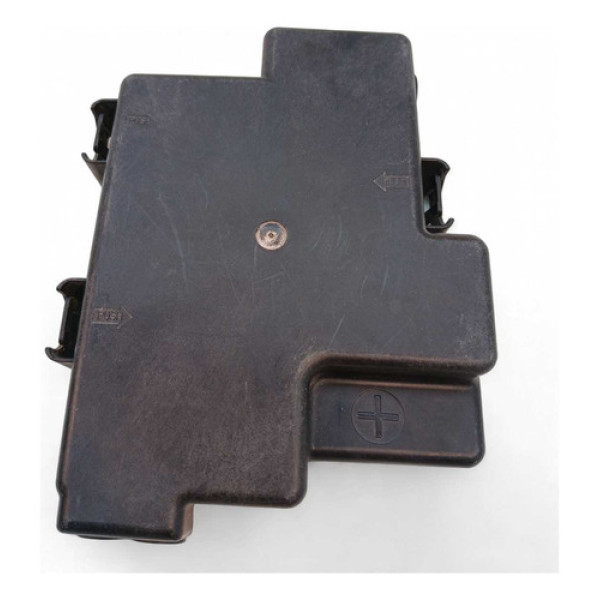  Tampa Capa Cobertura Bateria Fiat Argo Cronos Uno-52043145