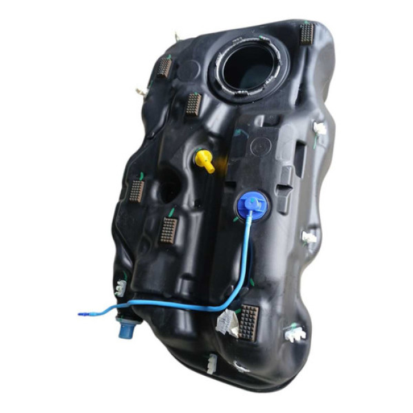 Tanque Combustivel Jeep Renegade 2023 Original