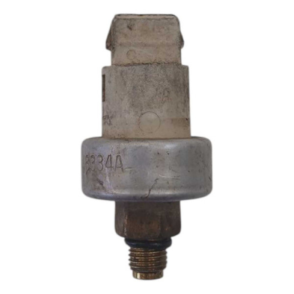 Sensor Mangueira Óleo Hidraulico Fiesta 1999 2002