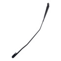 Braço Direito Limpador Parabrisa Gm Cobalt 17/21 Direito