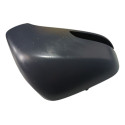 Capa Retrovisor Direito Chevrolet Captiva 10/15 Cinza-escuro Cinza-escuro