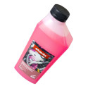 Aditivo Radiador Original Concentrado Orgânico  1l Etaniz  - Rosa