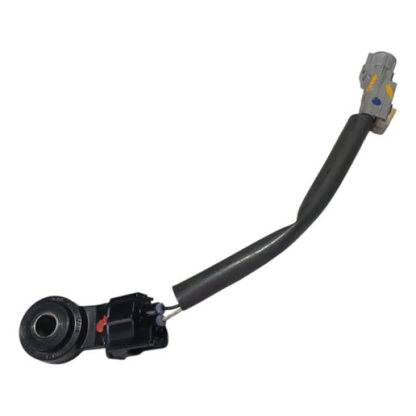 Sensor Detonação Toyota Corolla 2013