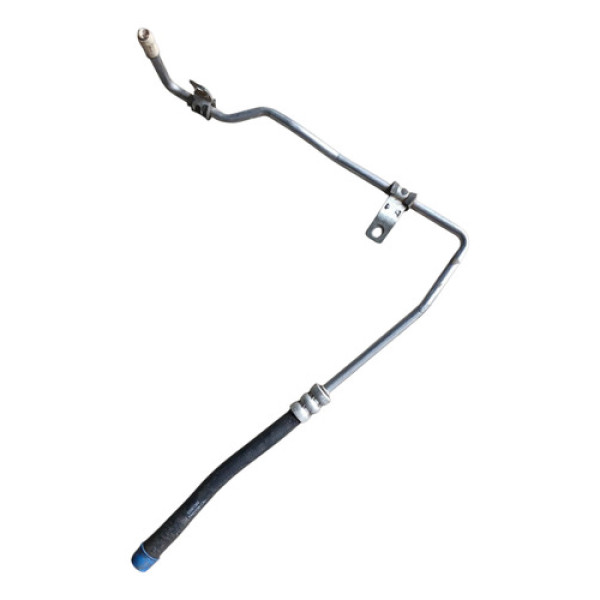 Mangueira Retorno Reservatorio Onix/prisma 1.4 2014 52061365