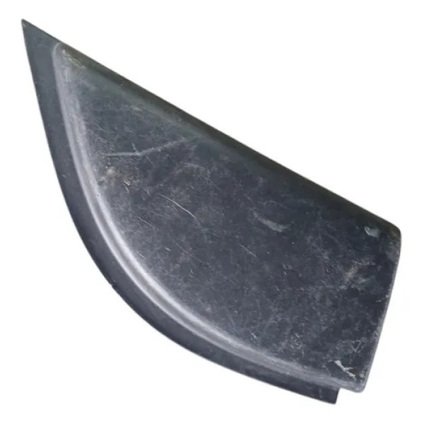 Acabamento Interno Retrovisor Direito Honda City 16/18 Orig