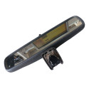 Retrovisor Interno Chevrolet Astra Meriva 01/12
