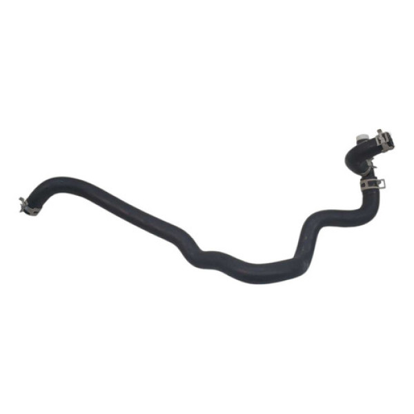 Mangueira Ar Quente Toyota Yaris 2025 Original