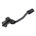Pedal Acelerador Chevrolet Corsa Celta Prisma 10/14