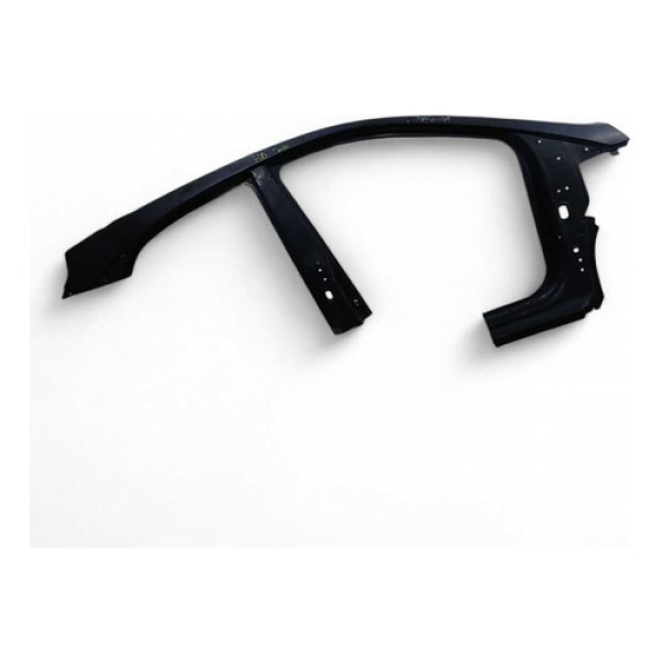 Retalho Lateral  Direito Hb 20  2020