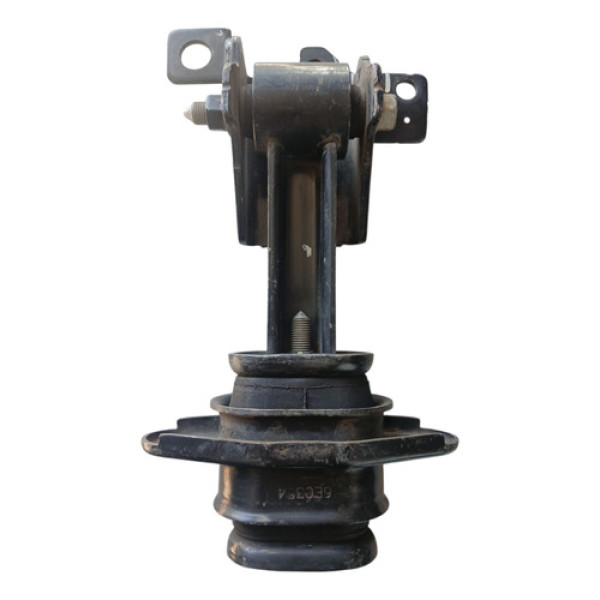 Coxim Inferior Câmbio Hyundai Hb20 1.0 2013 2014 2015 A 2019