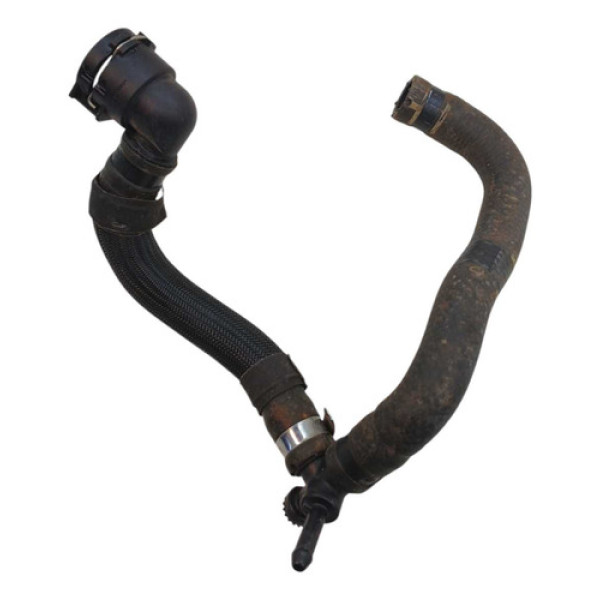 Mangueira Bomba De Água Auxiliar Jeep Renegade 2023 Original