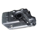Tanque De Combustível Spin 1.8 Flex 15/16 Original