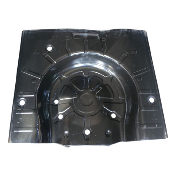 Assoalho Porta Malas Chevrolet Onix 2013/2019