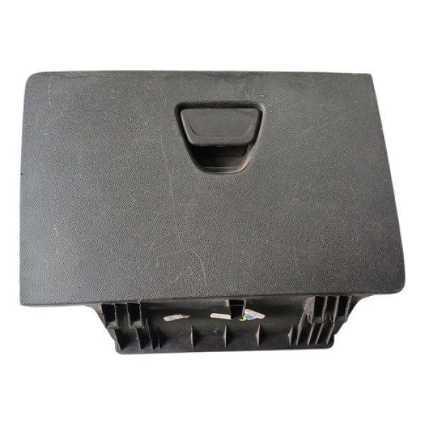 Tampa Porta Luvas Ford Fiesta 11/15