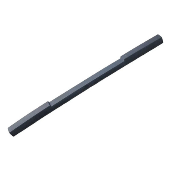 Borrachao Almofada Parachoque Traseiro Belina Del Rey 85/91