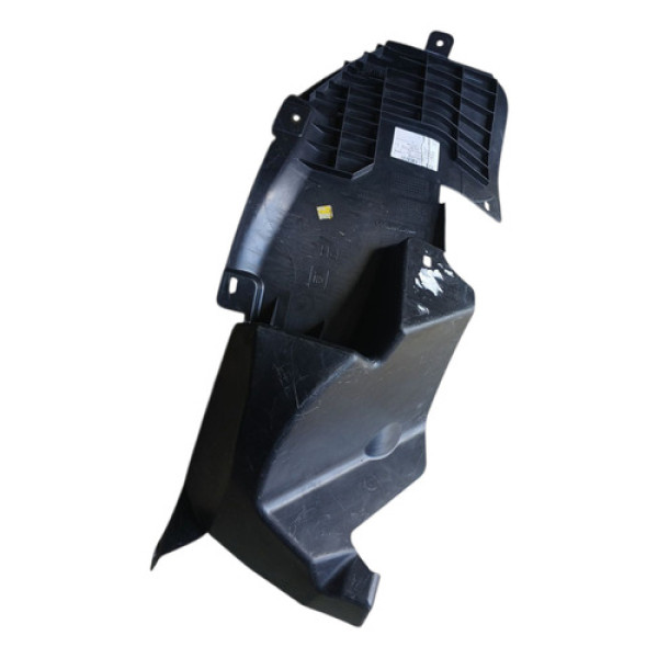 Parabarro Traseiro Direito Chevrolet Spin 18/21