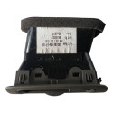 Difusor Ar Esquerdo Chevrolet Cobalt Onix 12/20