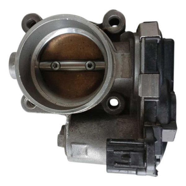 Corpo Borboleta Tbi Chevrolet Spin Cobalt 1.8 2015/2017