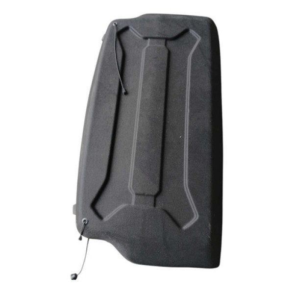 Tampão Traseiro Bagagito Jeep Renegade 2023 (usado) Cinza