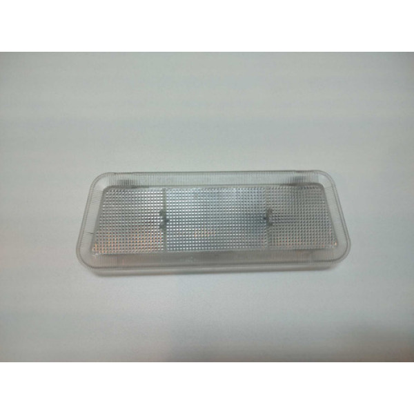 Luz Interna Teto Corsa  Astra Agile Montana  A Chevrolet 