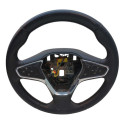 Volante De Direção Gm  1.0 Chevrolet  Onix 2023