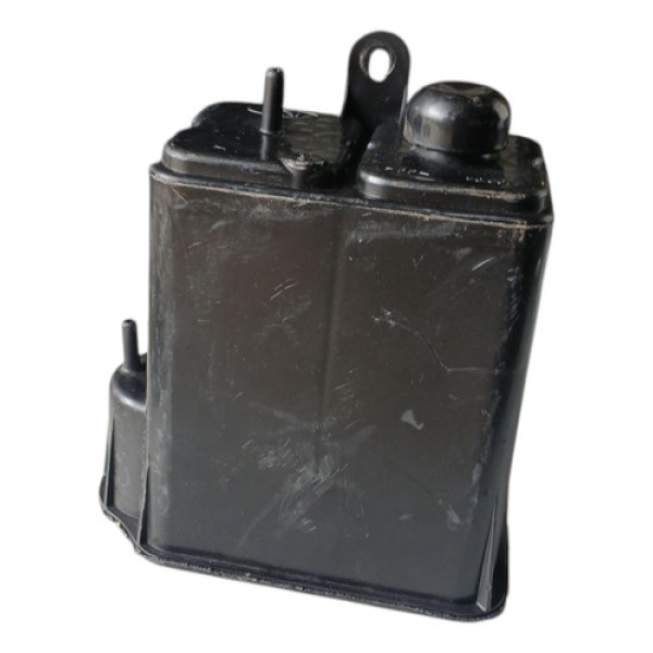 Filtro Canister Ford Ka Fiesta 98/09