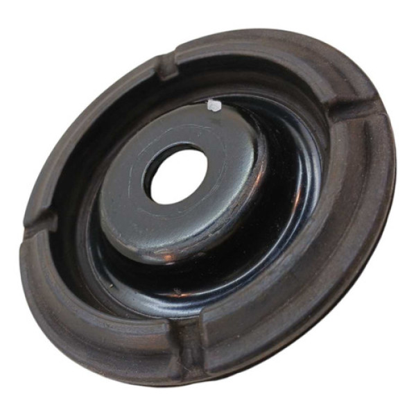 Copo Coxim Dianteiro Chevrolet Onix 1.0 Turbo 20/23