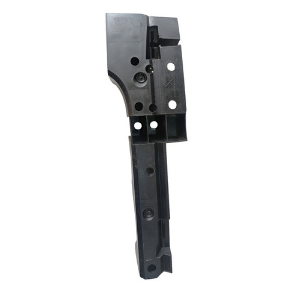 Alma Direita Parachoque Traseiro Renault Scenic 00/10