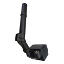 Bobina Ignição Mercedes B200/a200 1.6 2015 A2701590042
