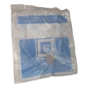 Presilha Acabamento Forro Teto Cobalt/cruze/sonic