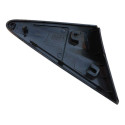 Moldura Acabamento Le Retrovisor Onix Prisma Original Gm.