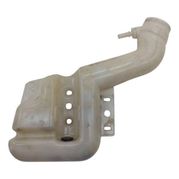 Reservatório De Partida Fria Com Motor Citroen C3 2010 